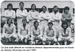 50ans