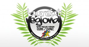 laureat