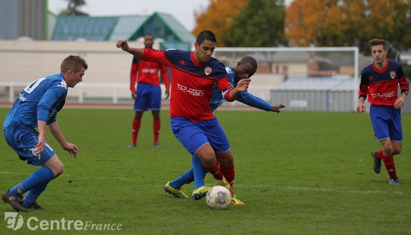 chartreshorizon_fcchartres