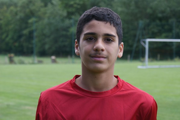 SONY DSC