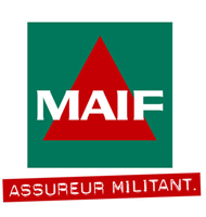 maif-slider