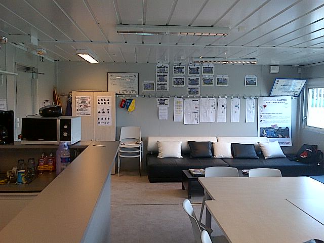 IMG-20130206-00413